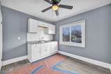 10613 Sandusky Avenue - Photo 21