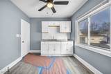 10613 Sandusky Avenue - Photo 22
