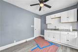 10613 Sandusky Avenue - Photo 23