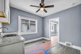 10613 Sandusky Avenue - Photo 24