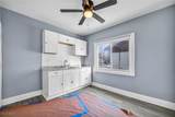 10613 Sandusky Avenue - Photo 25