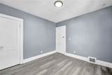 10613 Sandusky Avenue - Photo 26