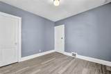 10613 Sandusky Avenue - Photo 27