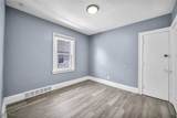 10613 Sandusky Avenue - Photo 28