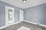 10613 Sandusky Avenue - Photo 3
