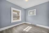 10613 Sandusky Avenue - Photo 30