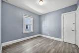 10613 Sandusky Avenue - Photo 31