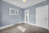 10613 Sandusky Avenue - Photo 32