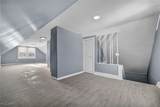 10613 Sandusky Avenue - Photo 33