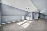 10613 Sandusky Avenue - Photo 34