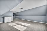 10613 Sandusky Avenue - Photo 35