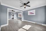 10613 Sandusky Avenue - Photo 37