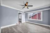 10613 Sandusky Avenue - Photo 38