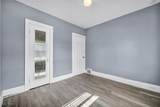 10613 Sandusky Avenue - Photo 4