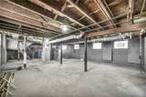 10613 Sandusky Avenue - Photo 44