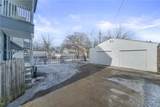 10613 Sandusky Avenue - Photo 47