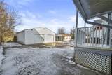 10613 Sandusky Avenue - Photo 48