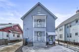 10613 Sandusky Avenue - Photo 49