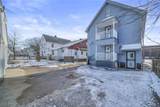 10613 Sandusky Avenue - Photo 50