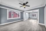 10613 Sandusky Avenue - Photo 7