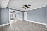 10613 Sandusky Avenue - Photo 8