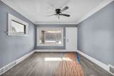 10613 Sandusky Avenue - Photo 9