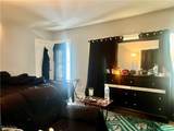 7901 Dorver Avenue - Photo 13
