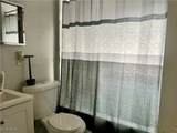 7901 Dorver Avenue - Photo 18