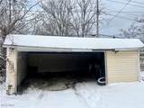 7901 Dorver Avenue - Photo 26
