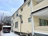 7901 Dorver Avenue - Photo 3