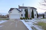 35160 Spatterdock Lane - Photo 1