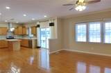 35160 Spatterdock Lane - Photo 10