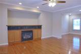 35160 Spatterdock Lane - Photo 11