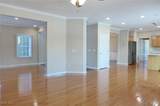 35160 Spatterdock Lane - Photo 12