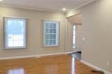 35160 Spatterdock Lane - Photo 13