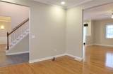 35160 Spatterdock Lane - Photo 14