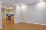 35160 Spatterdock Lane - Photo 15