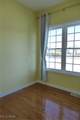 35160 Spatterdock Lane - Photo 16
