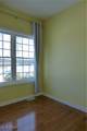 35160 Spatterdock Lane - Photo 17