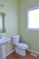 35160 Spatterdock Lane - Photo 18