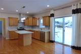 35160 Spatterdock Lane - Photo 2