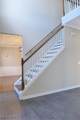35160 Spatterdock Lane - Photo 20