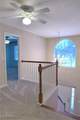 35160 Spatterdock Lane - Photo 22