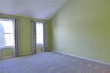 35160 Spatterdock Lane - Photo 23