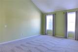 35160 Spatterdock Lane - Photo 24