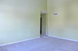 35160 Spatterdock Lane - Photo 25