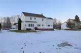 35160 Spatterdock Lane - Photo 47