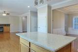 35160 Spatterdock Lane - Photo 5
