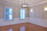 35160 Spatterdock Lane - Photo 6