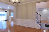 35160 Spatterdock Lane - Photo 7